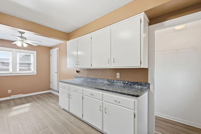 5953 S Phillips STREET, Milwaukee, WI 53221