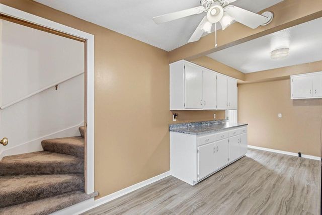 5953 S Phillips STREET, Milwaukee, WI 53221