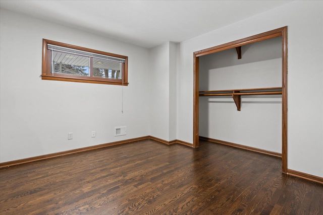 4430 N Brookfield ROAD, Brookfield, WI 53045