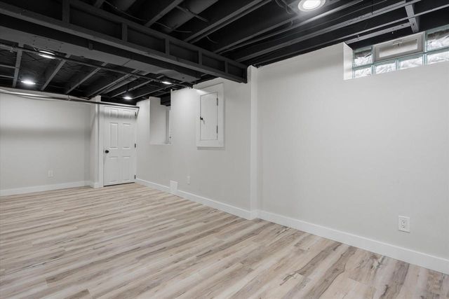 4430 N Brookfield ROAD, Brookfield, WI 53045