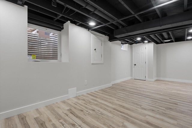 4430 N Brookfield ROAD, Brookfield, WI 53045