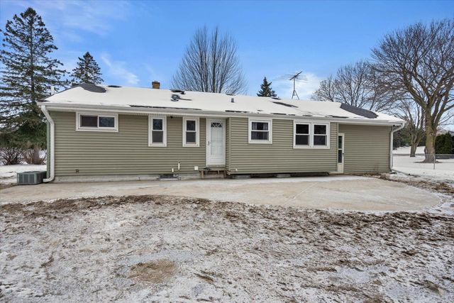 4430 N Brookfield ROAD, Brookfield, WI 53045