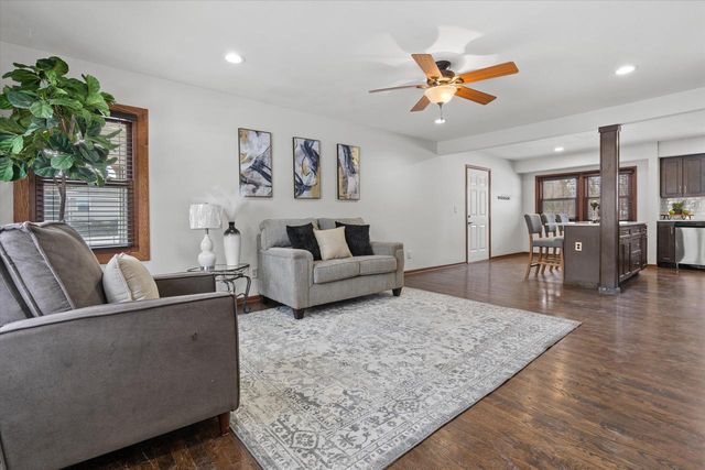 4430 N Brookfield ROAD, Brookfield, WI 53045