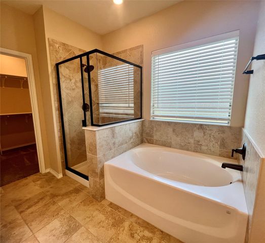 5100 Lazy Court DR, Austin, TX 78724