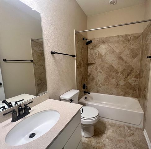 5100 Lazy Court DR, Austin, TX 78724