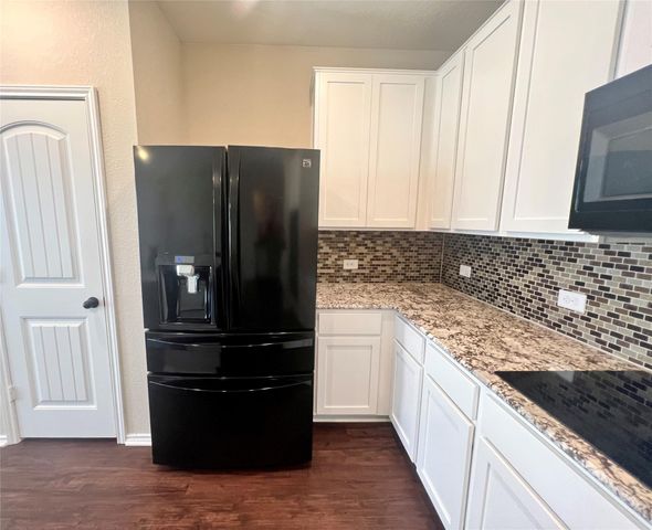 5100 Lazy Court DR, Austin, TX 78724