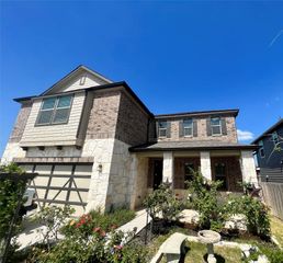 5100 Lazy Court DR, Austin, TX 78724