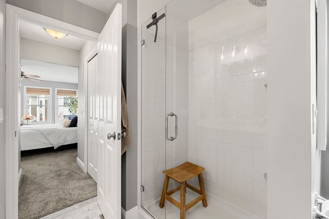 38 Stonehaven Dr, Weymouth, MA 02190