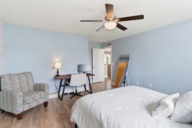 59103 Silvergrass Drive, Mattawan, MI 49071