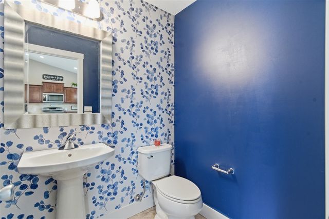 59103 Silvergrass Drive, Mattawan, MI 49071