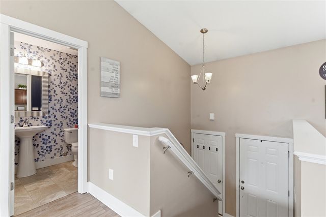 59103 Silvergrass Drive, Mattawan, MI 49071