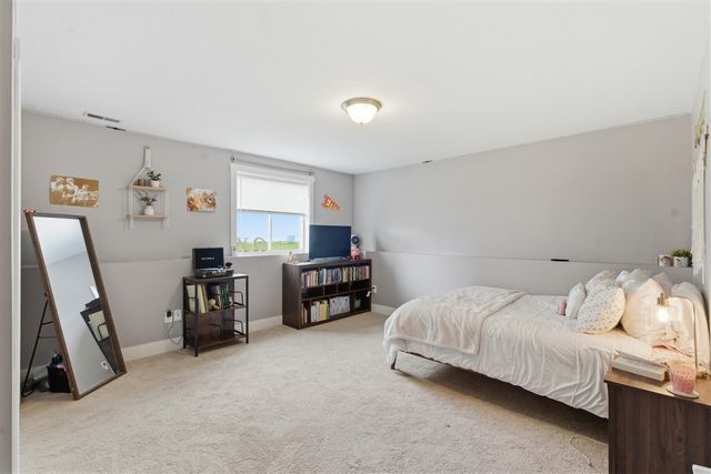 59103 Silvergrass Drive, Mattawan, MI 49071