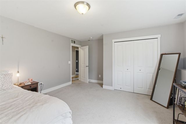 59103 Silvergrass Drive, Mattawan, MI 49071