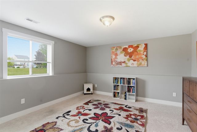 59103 Silvergrass Drive, Mattawan, MI 49071
