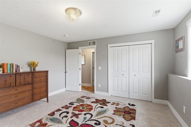 59103 Silvergrass Drive, Mattawan, MI 49071