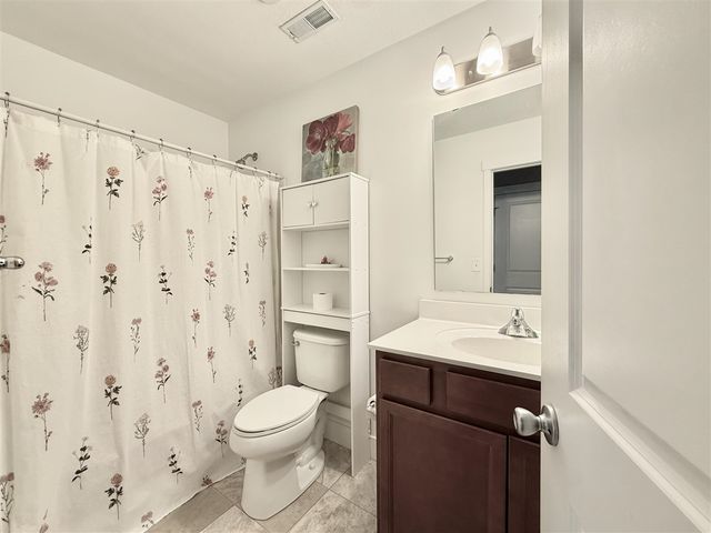 59103 Silvergrass Drive, Mattawan, MI 49071