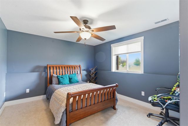 59103 Silvergrass Drive, Mattawan, MI 49071