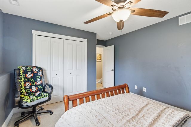 59103 Silvergrass Drive, Mattawan, MI 49071