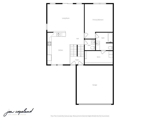 59103 Silvergrass Drive, Mattawan, MI 49071