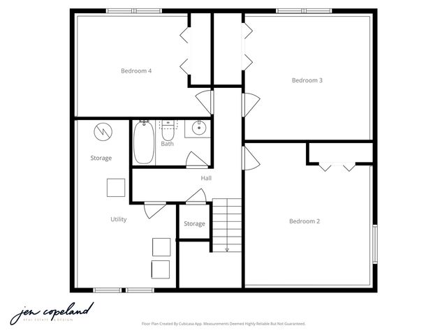 59103 Silvergrass Drive, Mattawan, MI 49071