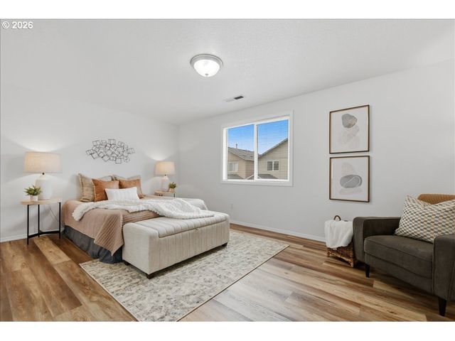 1806 Ne 154TH St, Vancouver, WA 98686