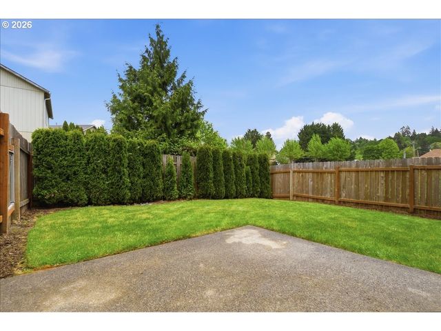 1806 Ne 154TH St, Vancouver, WA 98686