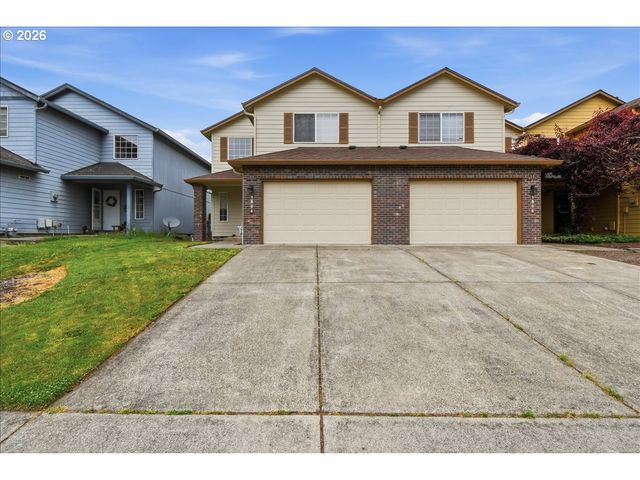 1806 Ne 154TH St, Vancouver, WA 98686