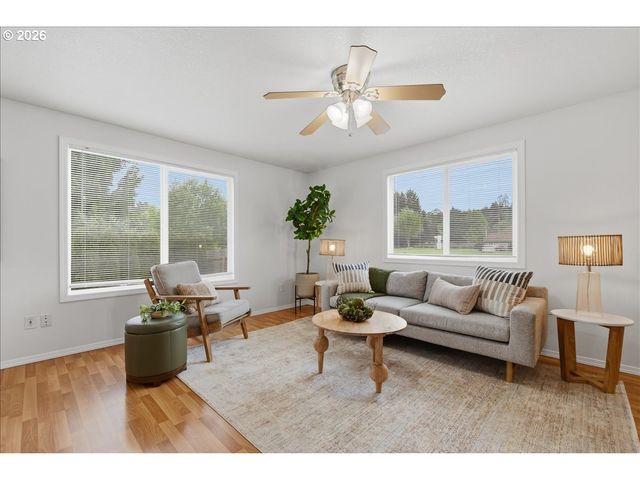 1806 Ne 154TH St, Vancouver, WA 98686