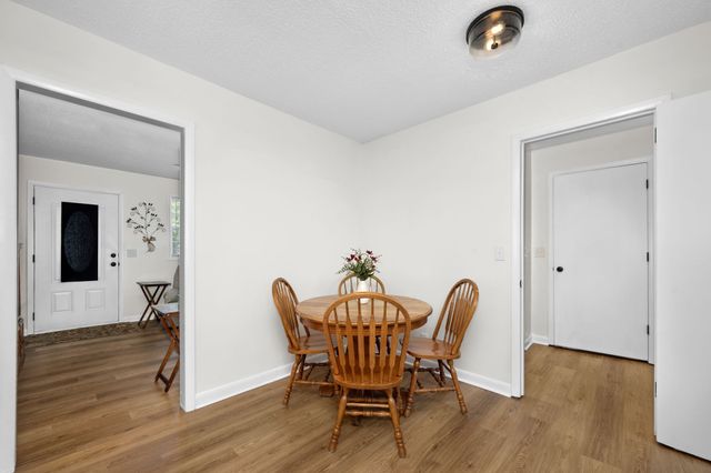 203 Freeman Dr, Lewisburg, TN 37091
