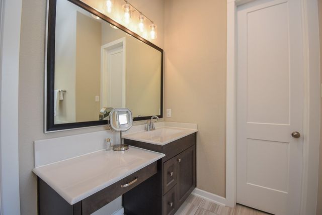 1914 Waters Branch Drive, Missouri City, TX 77459
