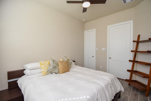 1914 Waters Branch Drive, Missouri City, TX 77459