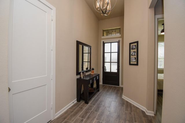 1914 Waters Branch Drive, Missouri City, TX 77459