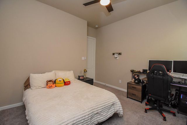 1914 Waters Branch Drive, Missouri City, TX 77459