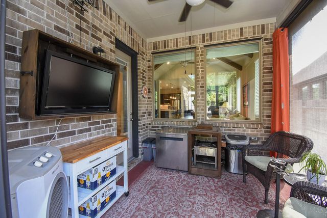 1914 Waters Branch Drive, Missouri City, TX 77459
