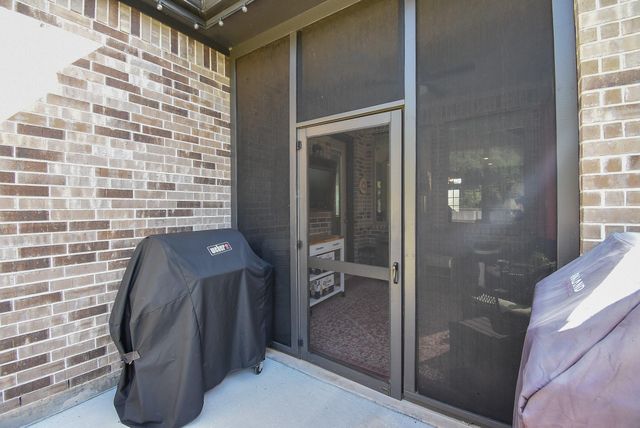 1914 Waters Branch Drive, Missouri City, TX 77459