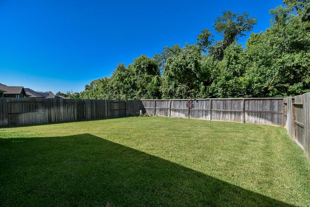 1914 Waters Branch Drive, Missouri City, TX 77459