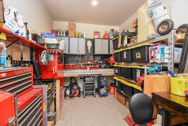 1914 Waters Branch Drive, Missouri City, TX 77459