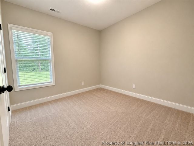 621 Blawell Circle, Stedman, NC 28391
