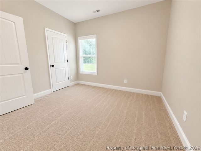 621 Blawell Circle, Stedman, NC 28391