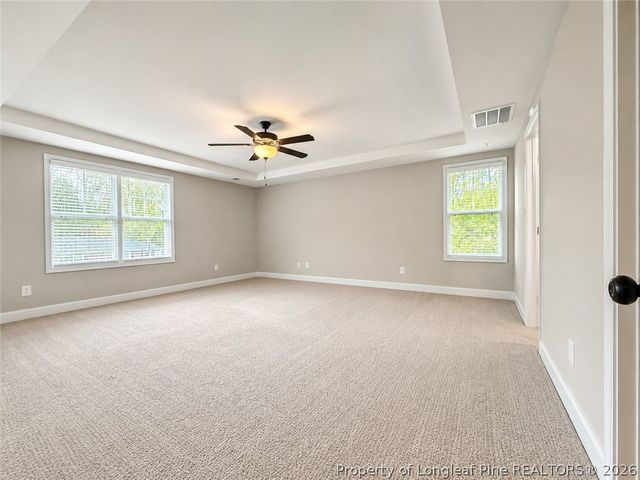 621 Blawell Circle, Stedman, NC 28391
