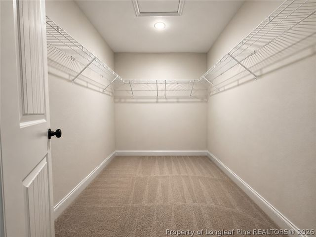 621 Blawell Circle, Stedman, NC 28391