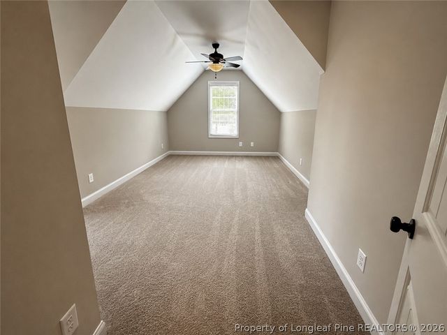 621 Blawell Circle, Stedman, NC 28391