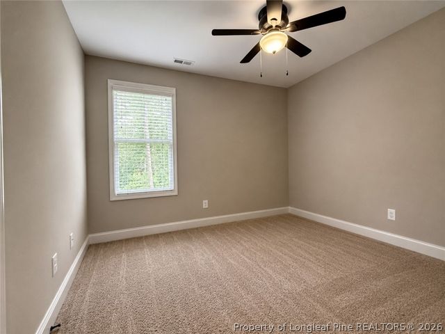 621 Blawell Circle, Stedman, NC 28391