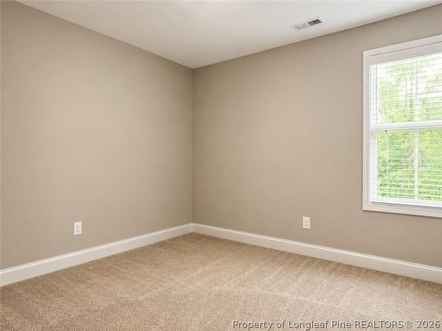 621 Blawell Circle, Stedman, NC 28391