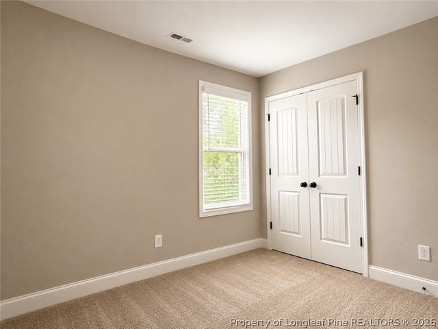621 Blawell Circle, Stedman, NC 28391