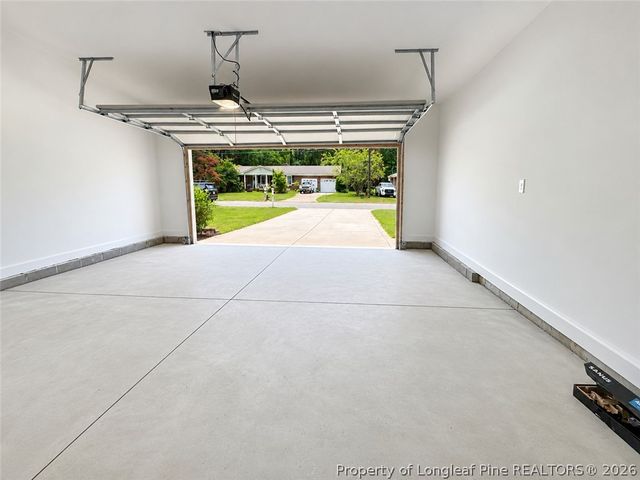 621 Blawell Circle, Stedman, NC 28391