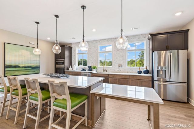 5620 Aristocrat Drive Drive, Hilliard, OH 43026