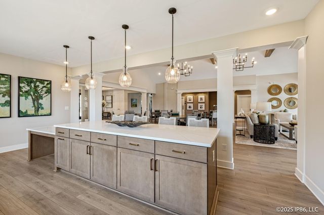 5620 Aristocrat Drive Drive, Hilliard, OH 43026