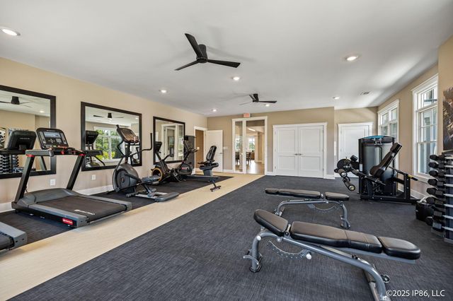 5620 Aristocrat Drive Drive, Hilliard, OH 43026