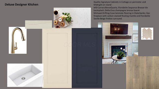 5620 Aristocrat Drive Drive, Hilliard, OH 43026